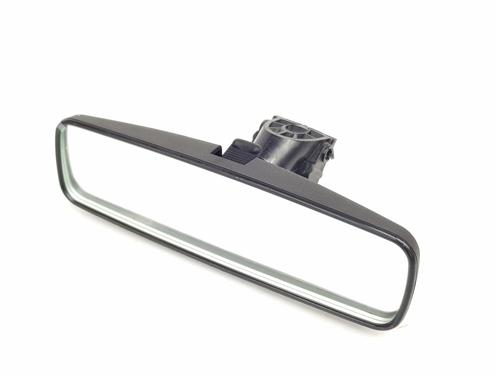 Rear mirror CITROËN C4 III (BA_, BB_, BC_) BLUEHDI 110 (BBYHSA) | BP37402172I6 - Image 2