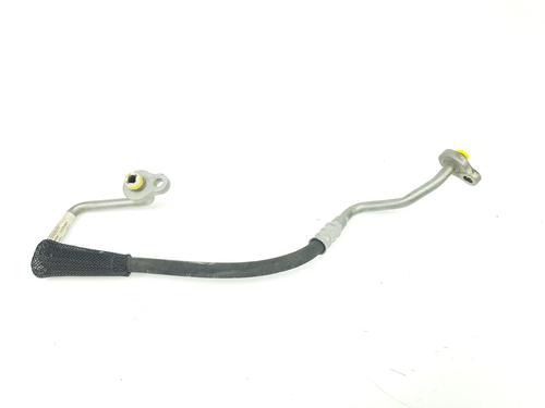 Used AC pipe VOLVO XC60 I SUV (156) D3 (150 hp) 14112172
