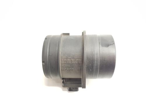 Luftmassemåler AUDI A4 B8 Avant (8K5) 2.0 TDI | BP30468477M95 