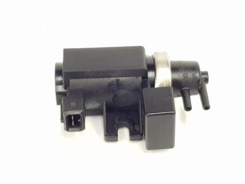 Elektronisk sensor BMW 3 Coupe (E46) 320 Cd | BP26698925M84 