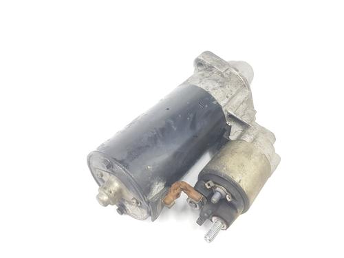 Starter MERCEDES-BENZ M-CLASS (W164) ML 320 CDI 4-matic (164.122) | BP20192173M8 