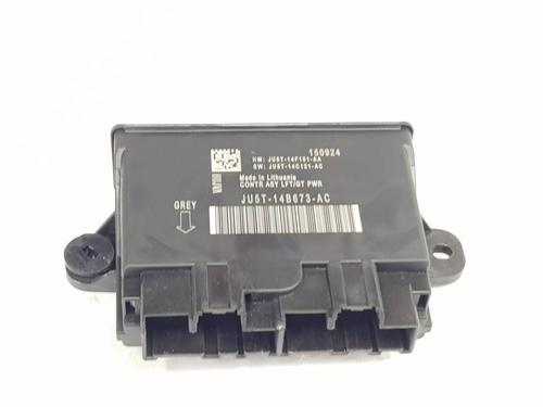 Used Electronic module Electronic module 39192724 39192724