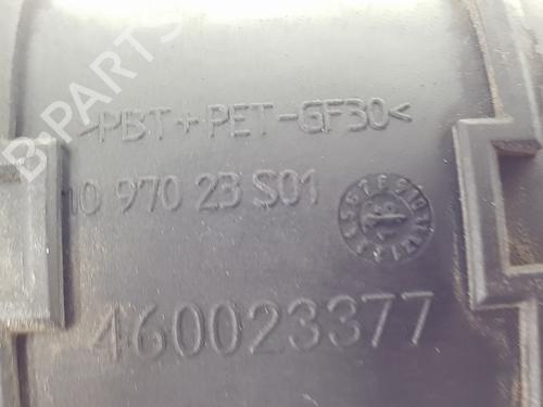 Luftmassemåler OPEL CORSA E (X15) 1.3 CDTI (08, 68) | BP20325890M95 