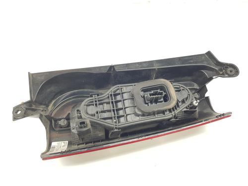 Left taillight OPEL COMBO Box Body/MPV (K9) | BP36077697C34 - Image 4