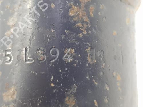 Driveshaft LAND ROVER DISCOVERY I (LJ) 2.5 TDI 4x4 | BP9429978M37 