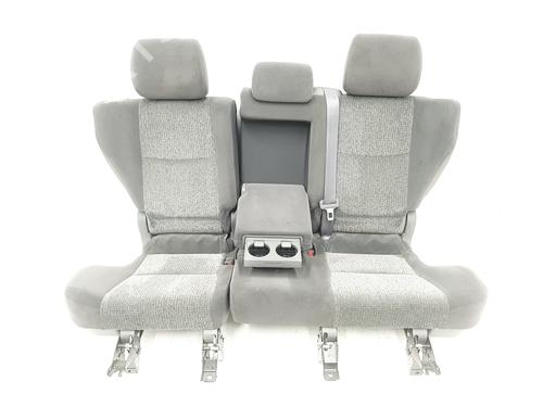 Seats set TOYOTA LAND CRUISER PRADO (_J12_) 3.0 D-4D (KDJ120, KDJ125) | BP7994367C78 