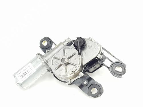 Rear wiper motor CUPRA LEON Sportstourer (KL8, KU8, KUD) 1.5 eTSI | BP30754012M102 