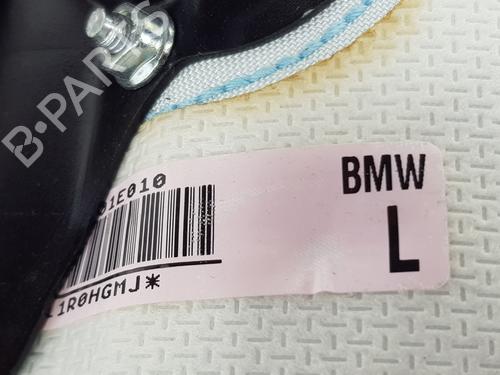 Electronic module BMW X6 (E71, E72) xDrive 40 d | BP24217090M83 