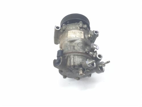 Compresseur AC CITROËN BERLINGO MULTISPACE (B9) 1.6 HDi 75 16V | BP29617056M34 