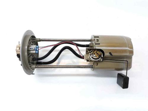 Fuel pump TOYOTA LAND CRUISER PRADO (_J15_) 3.0 D-4D (KDJ150_, KDJ150, KDJ155) | BP5629484M76 