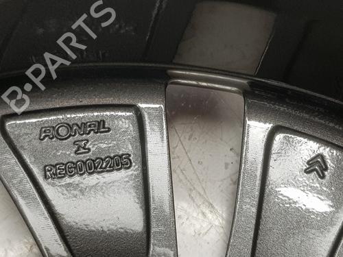 Rim CITROËN DS4 (NX_) 1.6 VTi 120 | BP15402928C45 