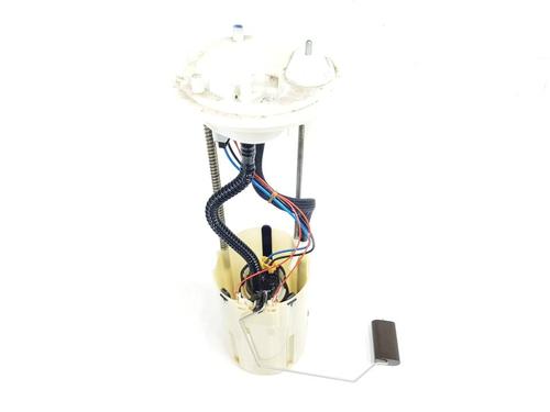 Used Fuel pump Fuel pump FIAT DUCATO Van (250_) 130 Multijet 2,3 D (131 hp) 40295306 40295306