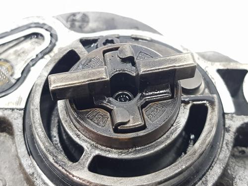 Vacuum pump FORD FOCUS C-MAX (DM2) 1.6 TDCi | BP15206722M80 