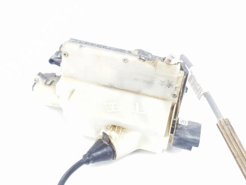 Rear left lock CITROËN C4 II (NC_) 1.6 BlueHDi 100 | BP25861513C100 