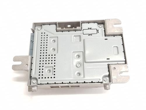 Electronic module BMW 8 Gran Coupe (G16, F93) 840 i xDrive | BP37268298M83 - Image 5