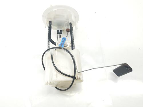 Fuel pump OPEL COMBO E Tour / Life (K9) 1.5 | BP32307261M76 - Image 6