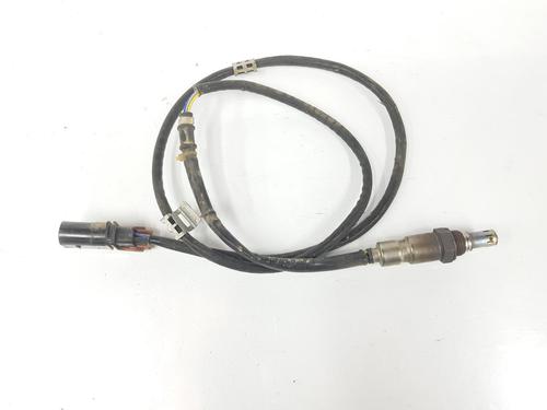 Used Electronic sensor SEAT LEON (5F1) 1.6 TDI (110 hp) 9966086