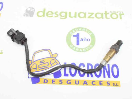 Electronic sensor BMW 3 (E90) 320 d | BP8746722M84 