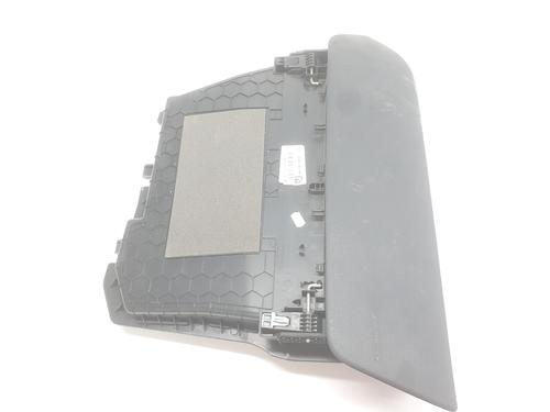 Glove box FORD TRANSIT CUSTOM V362 Bus (F3) | BP36670458C95 - Image 5