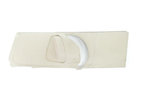Andre TOYOTA LAND CRUISER PRADO (_J15_) 3.0 D-4D (KDJ155_, KDJ150_, KDJ150R, KDJ155R) (190 hp) 15000179