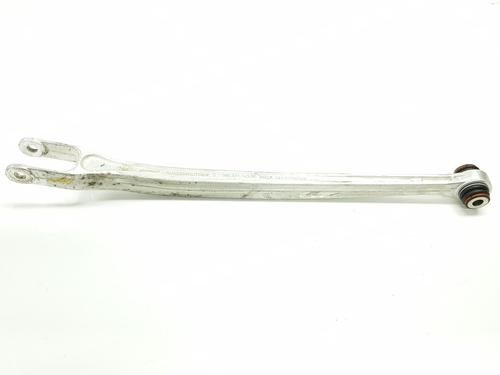 Querlenker links hinten für PORSCHE BOXSTER (986) 2.7 (220 hp) 6804342