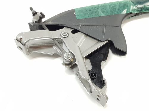 Hand brake SEAT IBIZA V (KJ1, KJG) 1.0 TSI | BP11978238I18 