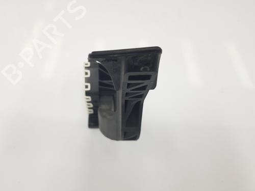 Pedal PEUGEOT BOXER Van 2.0 BlueHDi 130 | BP9058467I4