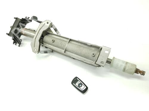 Other BMW 1 (F21) 118 d | BP23258861O1