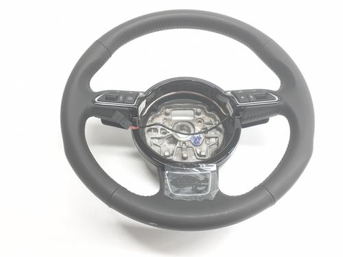 Used Steering wheel Steering wheel 32144239 32144239