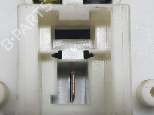 Fuse box BMW 1 (F20) 116 d | BP16564906E1 