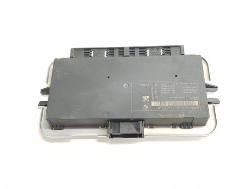 Electronic module BMW 5 Touring (F11) 530 i | BP37424619M83 - Image 4