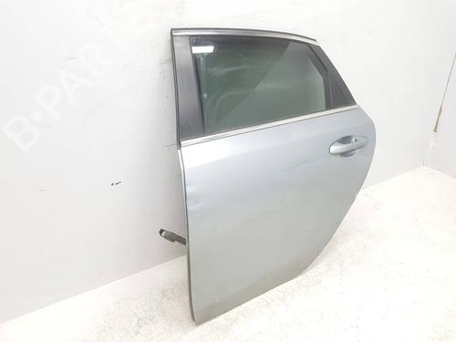 Left rear door KIA CEED (CD)  | BP29451201C4 