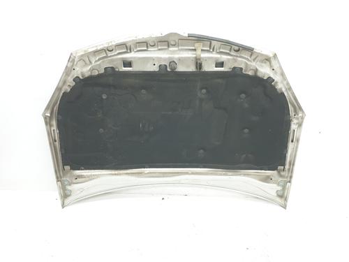 Hood OPEL ASTRA H (A04)  | BP26222910C1 