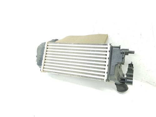 Intercooler FORD TRANSIT COURIER V769 Box Body/MPV (N3P) | BP38562984M30 - Image 2
