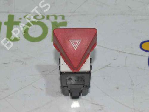 other-vw-touran-1t1-1t2-1t0953509-1t0953509-2003-2004-2005-2006-2007-2008-2009-2010-13097924 main image