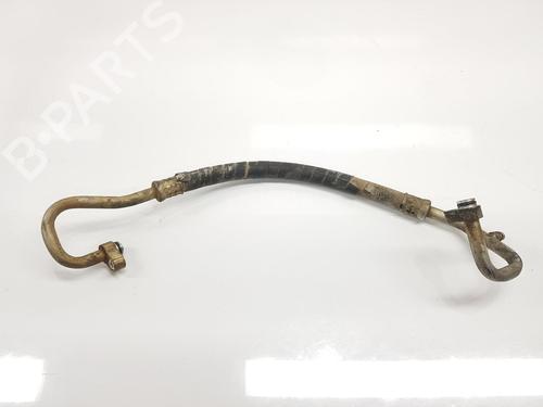 Used AC pipe TOYOTA LAND CRUISER PRADO (_J12_) 3.0 D-4D (KDJ120, KDJ125) (163 hp) 17651953