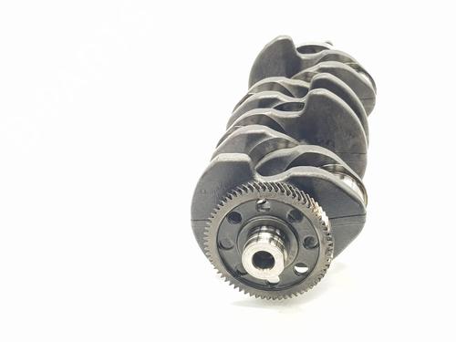 Other AUDI Q5 (8RB) 2.0 TDI | BP24571994O1 