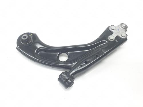 Used Right front suspension arm OPEL ASTRA L Sports Tourer (OV5) 1.2 (FRHNPJ) (110 hp) 24432498