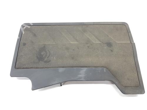 Andre OPEL GRANDLAND / GRANDLAND X (A18, P1UO) 1.2 (75) (131 hp) 30569135