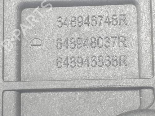 Support DACIA SANDERO III  | BP27302478C155 
