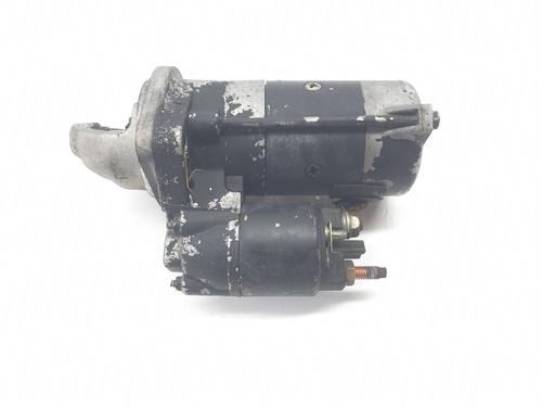 Starter BMW 3 Compact (E36) 316 i | BP20984254M8 