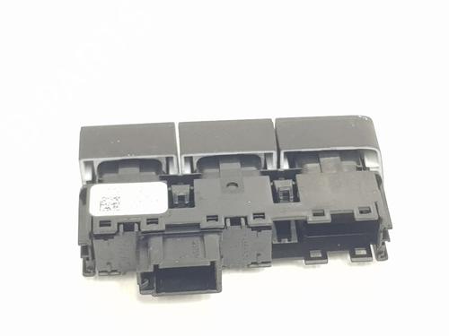 Switch SEAT IBIZA V (KJ1, KJG) 1.0 TSI | BP33547867I30  - Image 5