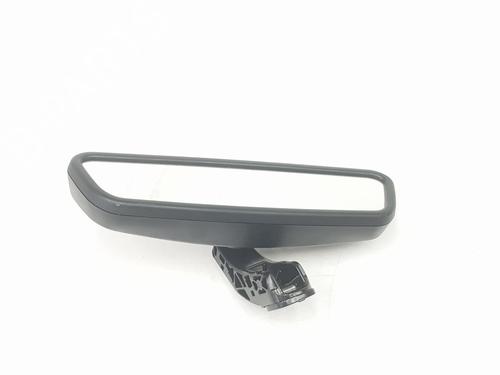Used Rear mirror BMW X6 (E71, E72) xDrive 35 d (286 hp) 18046502