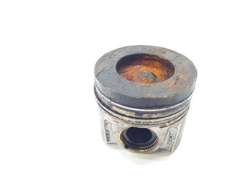 Used Other FORD TRANSIT V363 Van (FCD, FDD) 2.0 EcoBlue (130 hp) 30787071