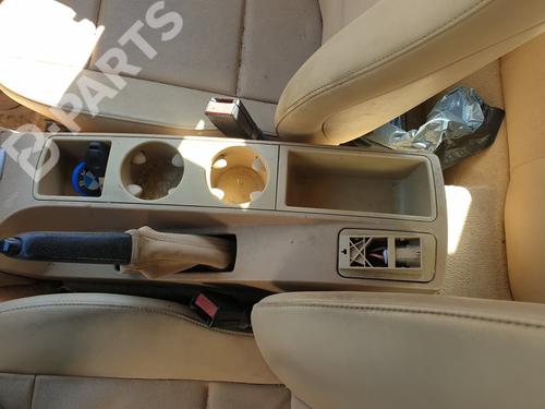 Engine control unit (ECU) BMW X3 (E83) 2.0 d | BP10112453M57  - Image 52