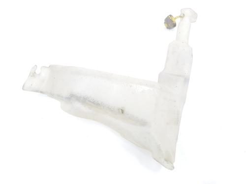 Windscreen washer tank NISSAN INTERSTAR Van (X70) dCi 150 | BP16533998C113