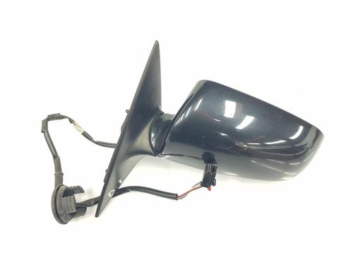 Left mirror AUDI A6 C6 (4F2) 3.0 TDI quattro | BP7197696C26 