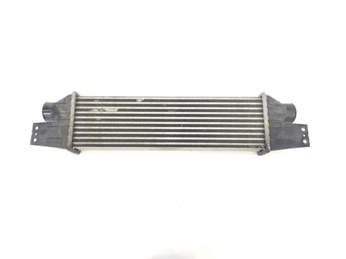 intercooler-ssangyong-rexton-rexton-ii-gab_-27-xdi-2371008050-2371008050-2002-8080683 main image