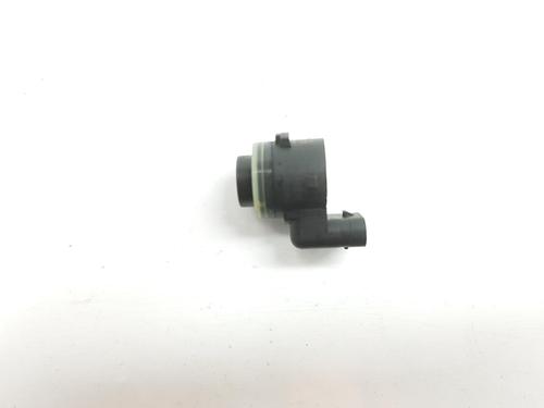 Elektronisk modul BMW X2 (F39) sDrive 18 d | BP11977954M83 