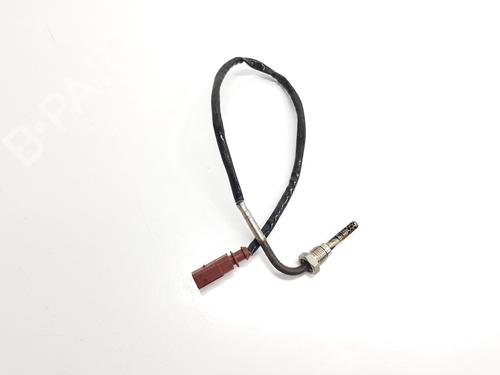 Electronic sensor AUDI A6 C7 (4G2, 4GC) 2.0 TDI | BP29456580M84 
